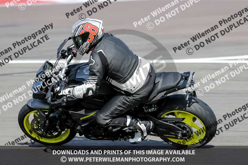 PJ Motorsport 2019;donington no limits trackday;donington park photographs;donington trackday photographs;no limits trackdays;peter wileman photography;trackday digital images;trackday photos